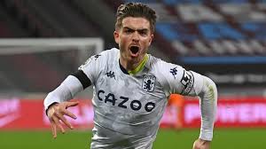 .perfil, comentários, jack grealish em football manager 2021, aston villa, reino unido (england), english, premier league, jack grealish fm21 2021 perfil, comentários, jack grealish em football manager 2021, aston villa, reino unido (england), english, premier league, jack grealish fm21. Transfer News And Gossip Updates Manchester United Still After Aston Villa S Jack Grealish Eurosport