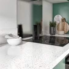 We did not find results for: Plan De Travail Stratifie White Glitter Brillant L 315 X P 65 Cm Ep 38 Mm Leroy Merlin
