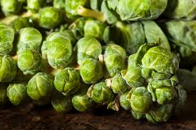I cavolini di bruxelles, o cavoletti, possono essere cucinati alla birra come fossero un classico brasato. Come Cucinare I Cavolini Di Bruxelles Sfizioso It