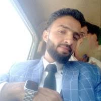 9 "Majid Abbas" profiles