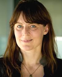 The Secret Science Club: 2024