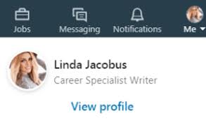 How to download a resume from linkedin? How To Download Resume From Linkedin 3 Export Linkedin Resume Lpws