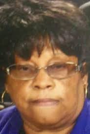 Natchez Obituaries, Author at Mississippi's Best Community Newspaper