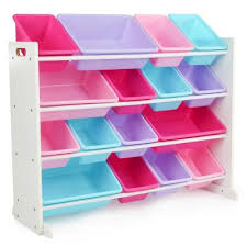 Sold and shipped by ecr4kids. Multi Colored Kids Storage Playroom The Home Depot