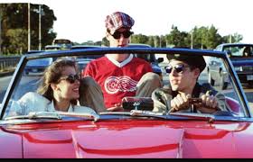 Check spelling or type a new query. Ferris Bueller S Day Off 1986 Newretrowave Stay Retro Live The 80 S Dream