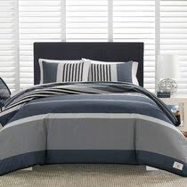 Then, the paris themed bedding is the best one for you. Paris Themed Bedding Wayfair
