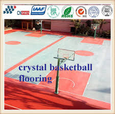 Uma partida de basquetebol tem a duração de 40 minutos divididos por 4 períodos de 10 minutos. China China Fabrica Da Piscina Piso De Borracha De Basquetebol Compre Campo De Basquetebol Size Em Pt Made In China Com