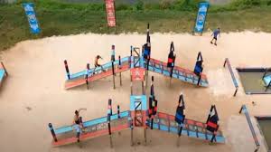 Ποιος θα κερδίσει σήμερα στο σαρβάιβορ 20/6. Survivor Spoiler 08 02 Poia Omada Kerdizei Shmera Thn Prwth Asylia Survivor Athens Magazine
