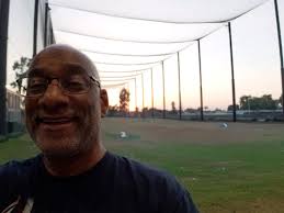 What's the coolest driving range you've been to? 🏌️ 📍 Top Golf Dubai