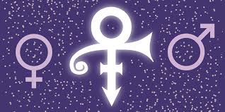 Of course, names with love meanings can also work for any child welcomed into the world with love. The Higher Meaning Behind Prince S Love Symbol The Fader