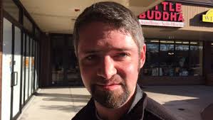 Trump's travel ban: 5 locals sound off