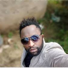 𝐉𝐚𝐦𝐨𝐡 🎯 (@JymohO)