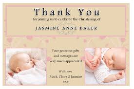 An original, distinctive handmade greetings card to celebrate a christening or baptism. Baptism Card Quotes Quotesgram