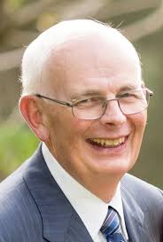 Contributions to the tribute of Grant Randel McKenzie