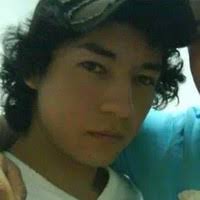 30+ "Eguía López" profiles