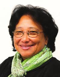 2021 Virtual GC Syllabus.indd