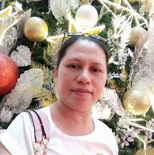 Profile for Nalen Acuña Dignos