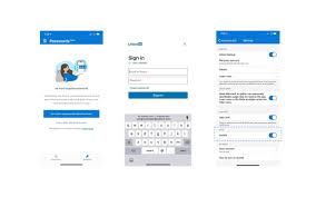 Top password manager apps worth trying this year 2021. Microsoft S Authenticator App Now Features A Password Manager