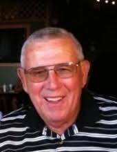 Obituary information for Anthony Wayne Leone