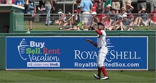 Myers to take on the boston red sox. Red Sox Fort Myers Spring Training Royal Shell Vacation