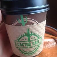 On the street of chapel hill road and street number is 2777. Cactus Car Wash Douglasville Car Wash In Douglasville