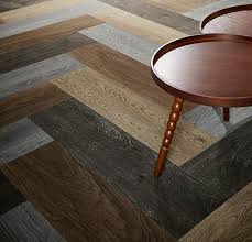 Countryplank offers a variety of grades and styles of cherry flooring to suit your tastes and budget. Flotex Wood Flocked Flooring Forbo Flooring Systems