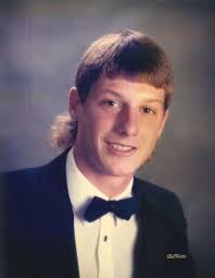 Paul Hughes Obituary February 14, 2021