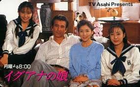 Jul 21, 2021 · ドラマ「イグアナの娘」をリアルで経験してきた、毒親持ち女性の「婚活悲劇」 194コメント 2021/05/16(日) 22:57 ｢年収を偽って婚活｣の36歳男性が直面した事態 é§¿æ²³å± è²·å èéç¾ç© èåæ­£é å·å³¶ãªãç¾ è¨4å ã¤ã°ã¢ãã®å¨ ãã¬ãã³ã«ã¼ã