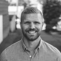 80+ "Charlie Wald" profiles