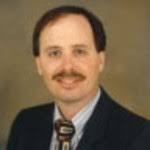 Dr. Wayne Mcwilliams, MD, Urology