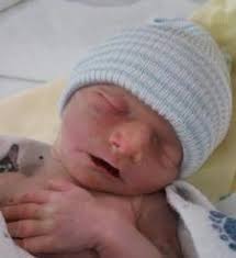 Easton Schwartz Obituary