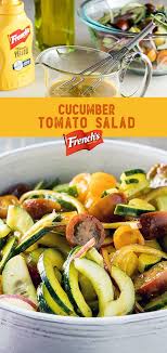 Condiments Sauces And Recipe Ideas Recipe Delicious Salads Vegetable Recipes Veggie Recipes