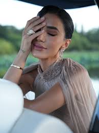 Adelina Ioana Pestritu