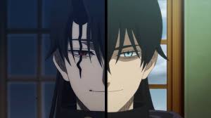 Iluvluvnutella Black Bulls Vice Captain Nacht Faust Read more information about the character nacht faust from black clover? black bulls vice captain nacht faust