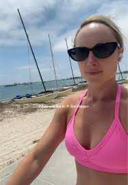 We Live in San Diego