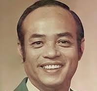 Tưởng nhớ tài tử Lê Quỳnh (Mặc Lâm, phóng viên đài RFA)