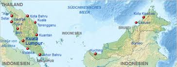 Weltkarte welt physische kartographie, weltkarte, kartographie, frühe weltkarten png. Kinderweltreise Ç€ Malaysia Land