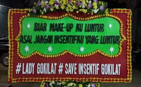 Check spelling or type a new query. Karangan Tentang Sains Dan Teknologi Istivenna