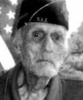 Murel Weatherford Obituary (2011)