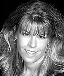 ESCAPE FROM HAPPINESS