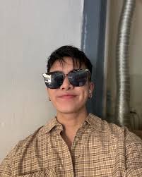 Jerome Chan (@jeromealexanderchan) • Instagram photos and videos