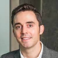 Chris Naughton's Instagram, Twitter & Facebook