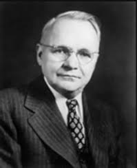 History of Information