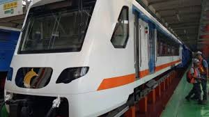 Ss/youtube/scmp clipsbanjir di kereta bawah tanah di kota zhengzhou, china. Pt Kai Buka Lowongan Kerja Untuk Lulusan Sma Informasi Lengkap Daftar Di Web Ini Halaman All Tribun Kaltim