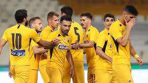 Όλα τα νέα του απόλλων λεμεσού στο goal news. Uf8zxicanrzwtm