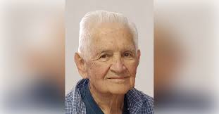 Obituary information for Walter Lester Gibbons