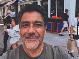 Interactive Multimedia Systems|Syed Mahbubur Rahman.