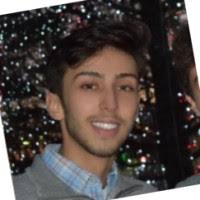 100+ "Stamos" profiles