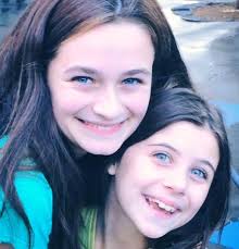 Mia Sinclair Jenness