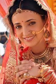 Download Sanaya Irani Paro Of Rangrasiya Wallpaper Sanaya Irani 1784639 Hd Wallpaper Backgrounds Download See more ideas about sanaya irani, arnav and khushi, actresses. rangrasiya wallpaper sanaya irani